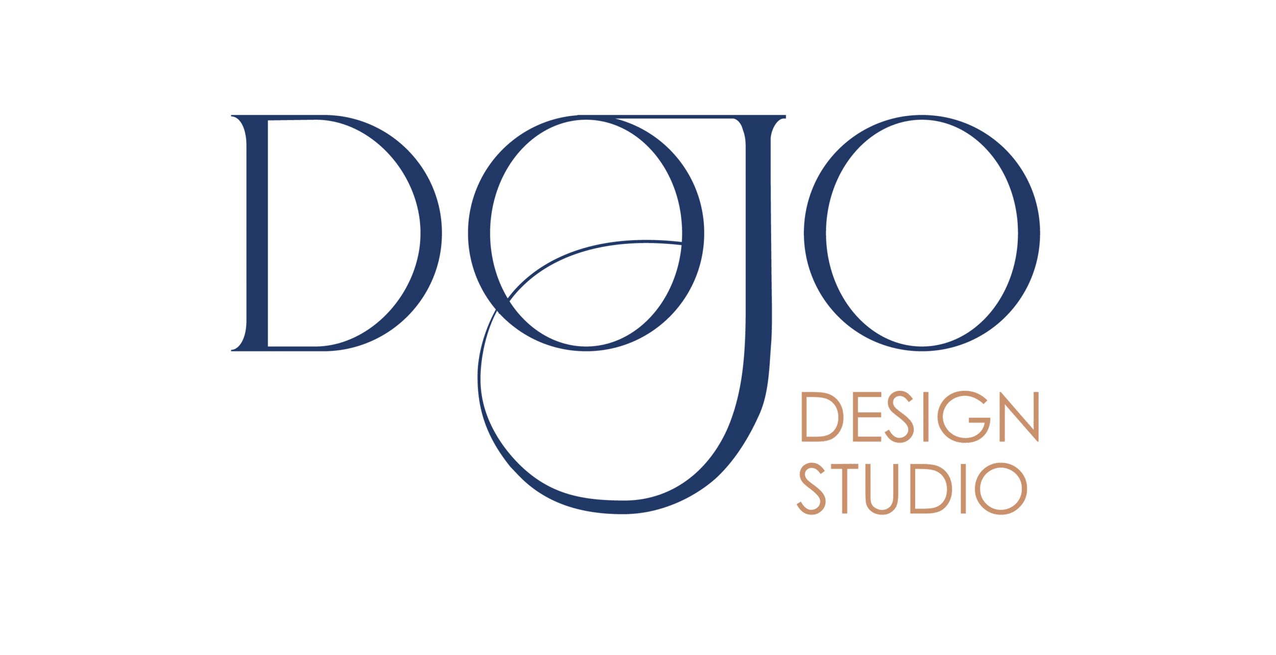 Dojo Design studio