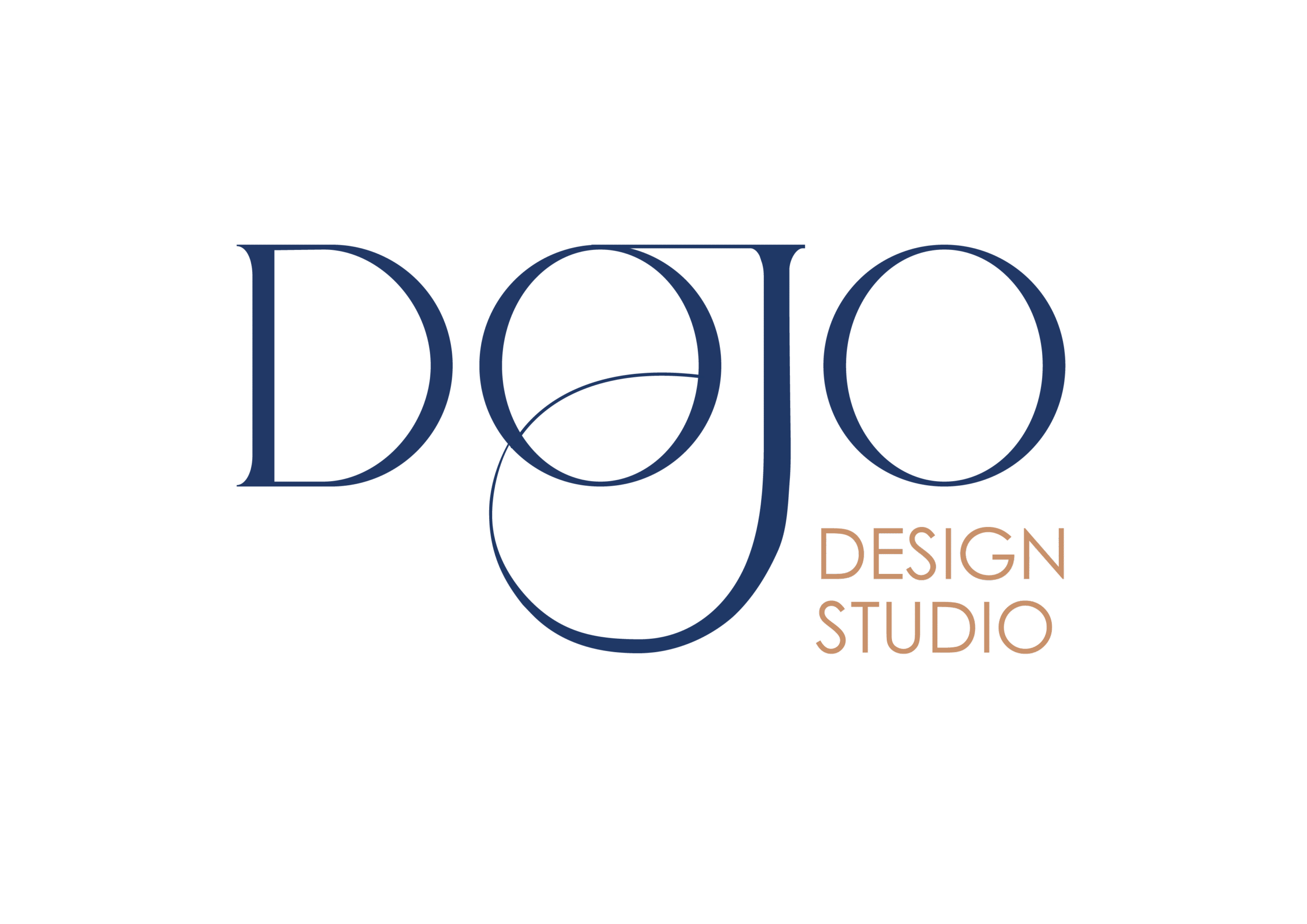 Dojo Design studio