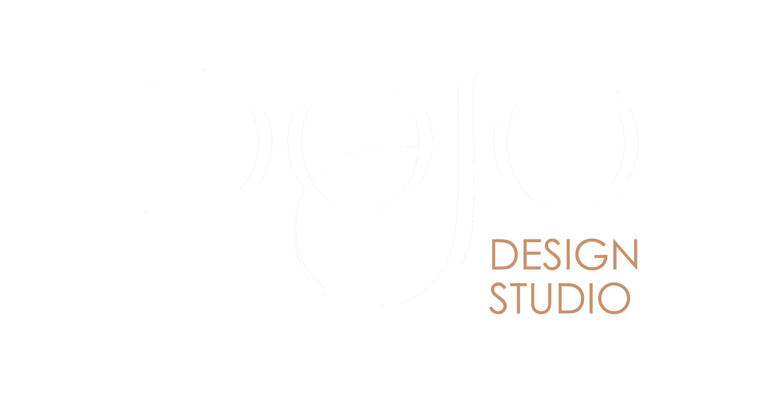 Dojo Design studio