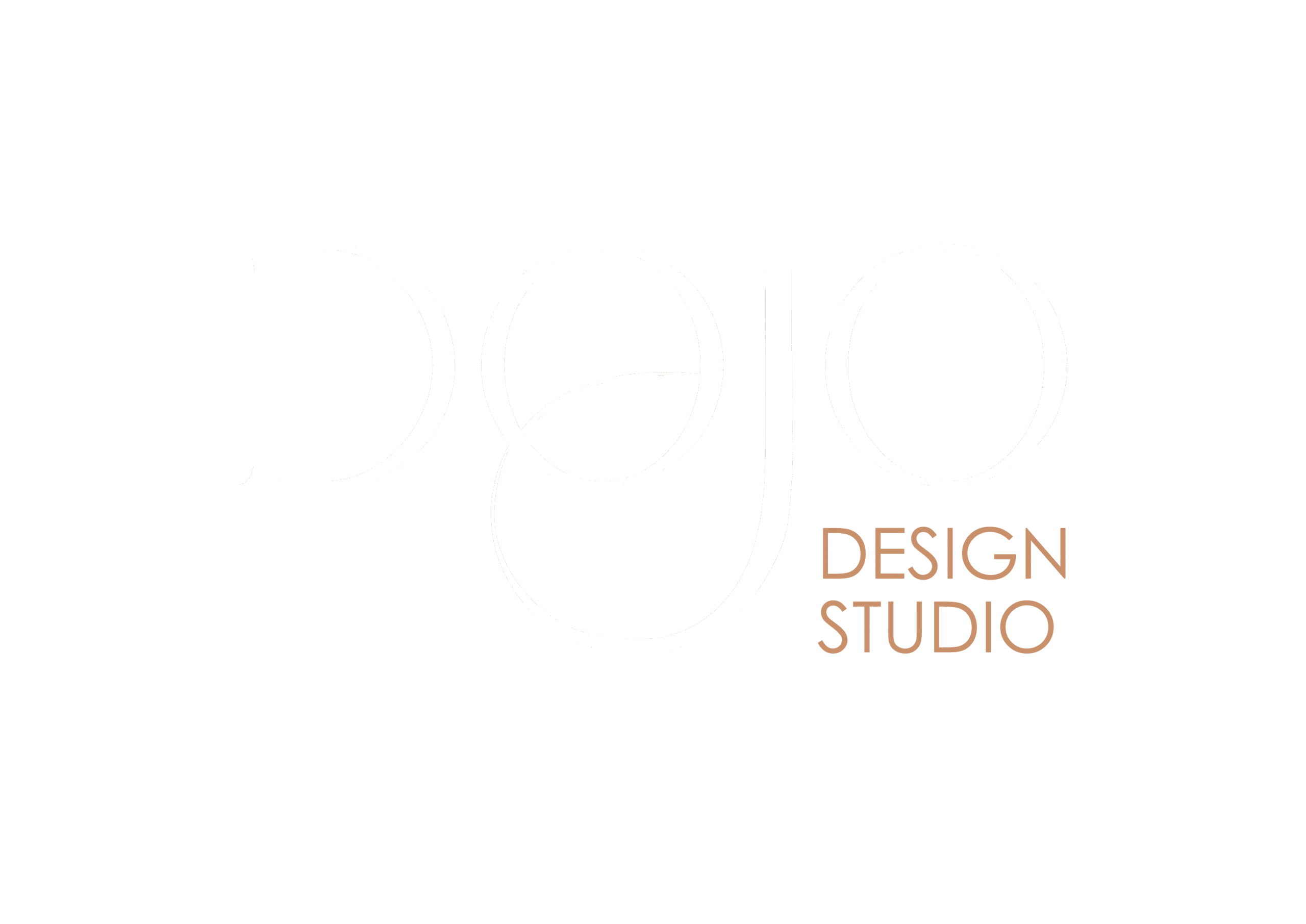 Dojo Design studio