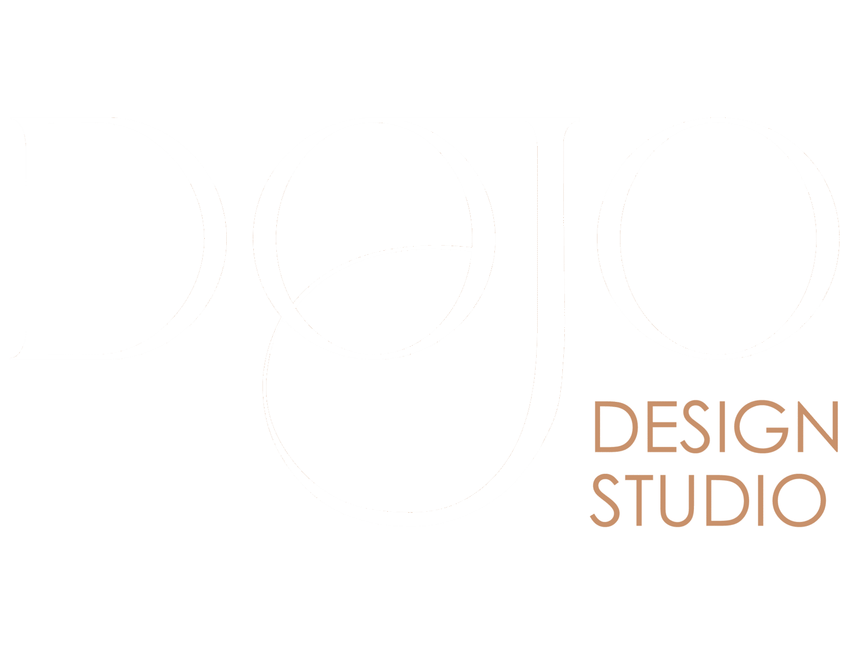 Dojo Design studio