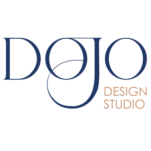 Dojo Design studio